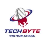 Tech Byte with MARK STROSS